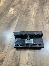 Mercedes-Benz E W211 2004