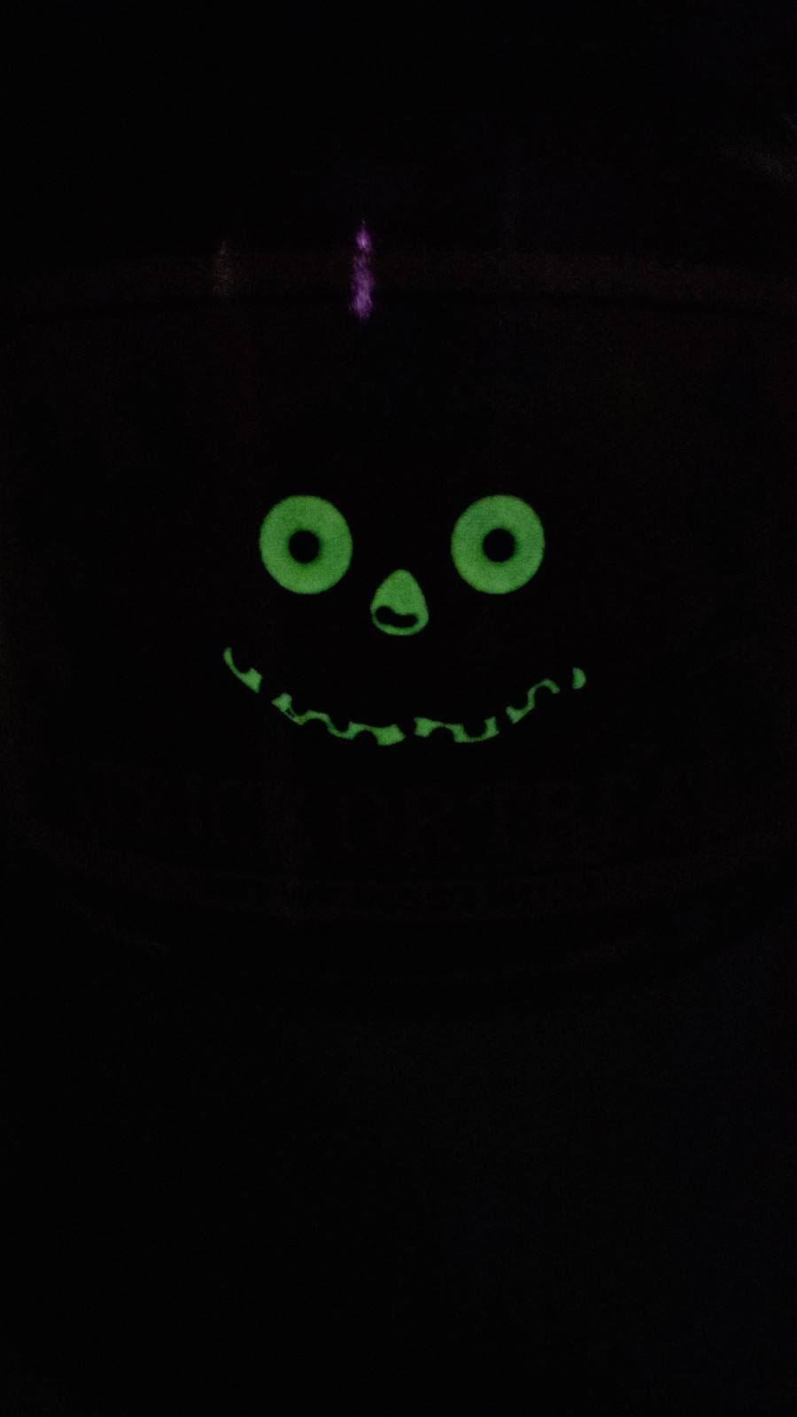 Picture 2 of 12