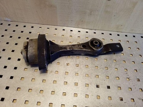 AUDI A3 8L1 Getriebelager 1J0199851 1.90 Diesel 74kw 2002 26106241