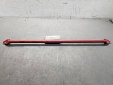 Grimmspeed Front Strut Tower Brace Off 2013 Scion Frs