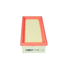 Luftfilter für VW Caddy 1 14 Golf 17 155 2 19E Jetta 16 Scirocco 53 53B | 24509