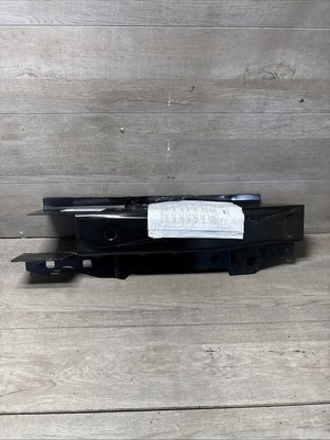 【f_u】様 Genuine OEM Ford F150 Reinforcement Panel Bracket 2015-2024