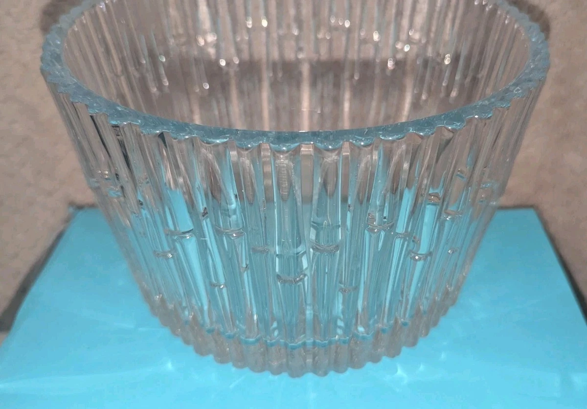 Tiffany Bamboo Bowl for sale | eBay