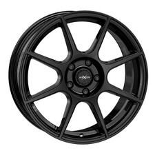 4x 17 Zoll X2 Felgen für Citroen Berlingo 4 E C5 Aircross A C5 X N DS 4 F DS 7 J