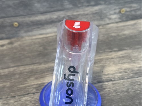 Dyson Cyclone Kanister Behälter Griff Deckel Abdeckung DC40 OEM - Bild 4 von 15