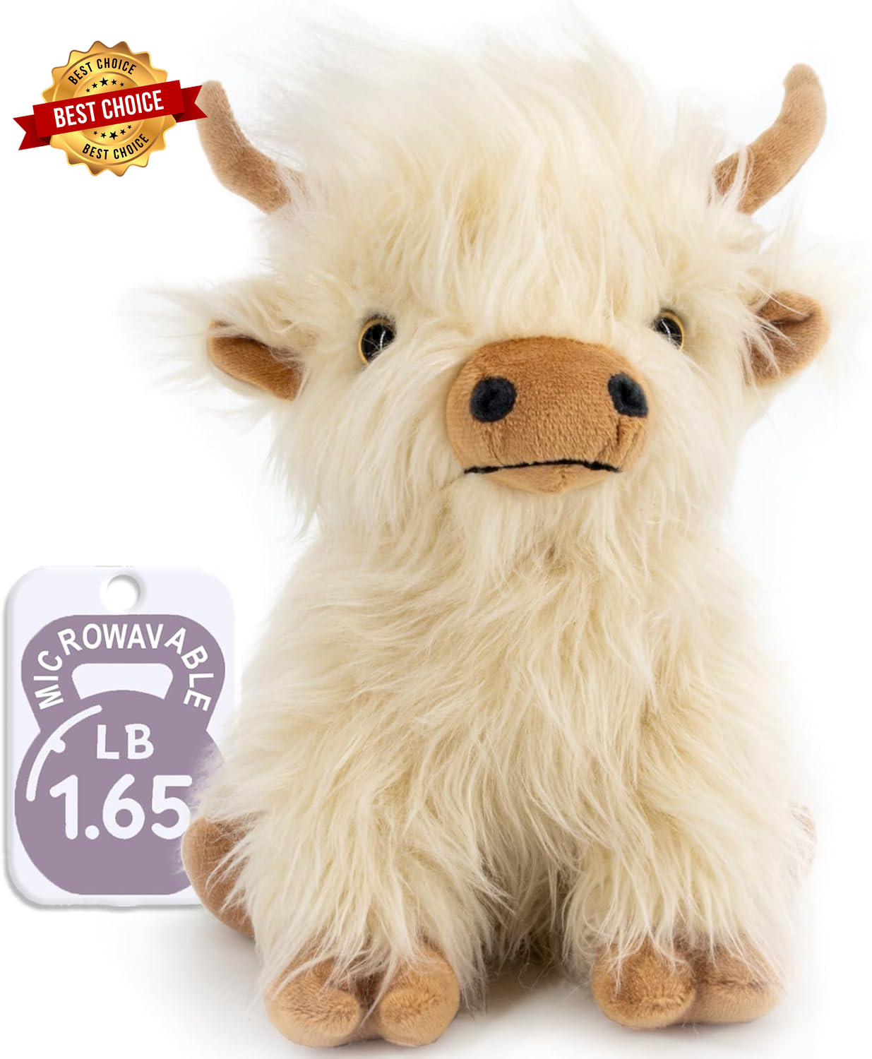 Stuffed Animal Gift