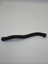 VW Polo 6R Heater Pipe Hose Fits Under Dash 6R0816311 BOX69