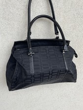 Balenciaga Borsa Vintage