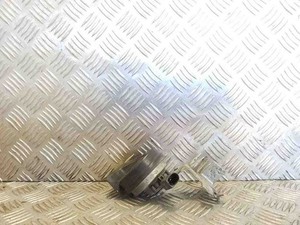 VW GOLF VIII CD1 Hupe 5Q0951223 1.98 Benzin 2016 32180205