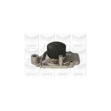 Pompe à eau Honda CONCERTO