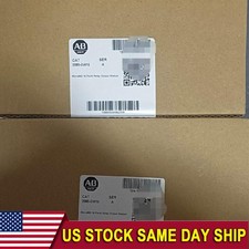 AB 2085-OW16 Micro800 Digital 16 Point Relay Output 2085OW16 NEW US Free Tax
