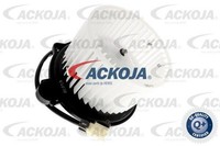 Ackoja InnenraumgebläSe A53-03-0007 FüR Hyundai KIA