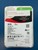 Seagate Ironwolf Pro ST20000NE000 20TB HDD 3.5 Inch 3G5101-500 ZVT04TSW