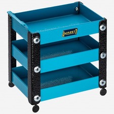 Hazet 1868-25 Service Trolley Model Desk Organizer