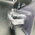 Picture 5 of 7