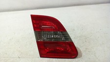 Feu arrière Mercedes CLASSE R