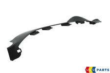 Siège Audi TT