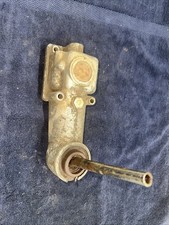 Mga Transmission Gearbox Shifter Assembly Housing 769
