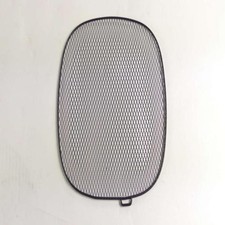 Philips Healthy Cook 420303620271 Mesh Remova...
