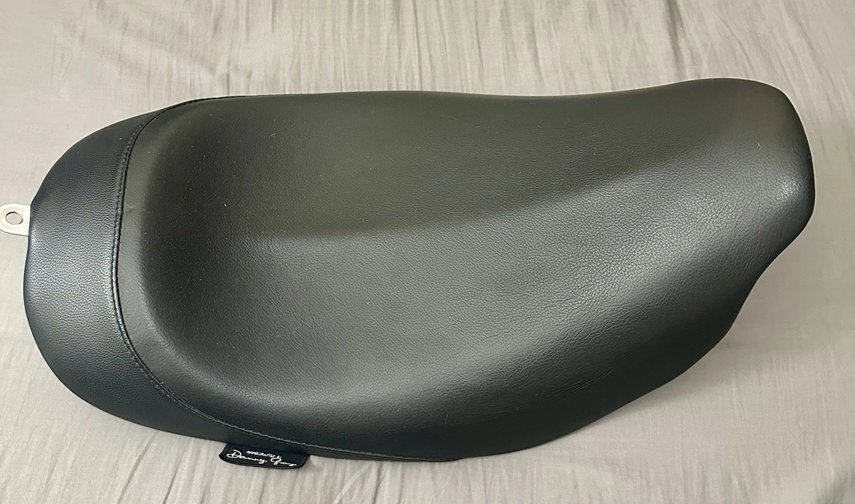 Danny Gray Seats for sale | eBay