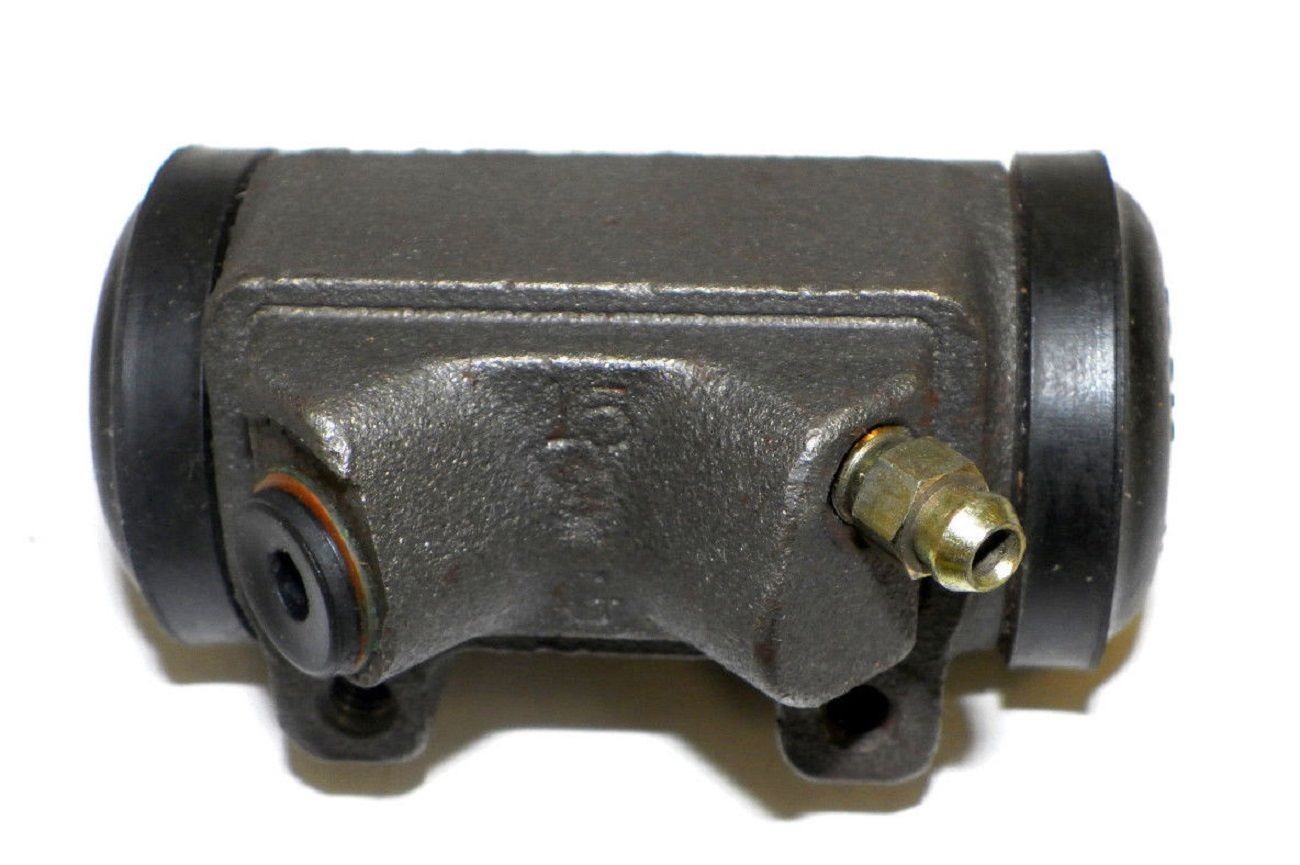 Raybestos WC37286 Drum Brake Wheel Cylinder Professional Grade Front Left