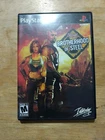 Fallout: Brotherhood of Steel - Sony PlayStation 2
