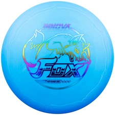 NEW Innova Disc Golf Star Fox **Choose Weight/Color**