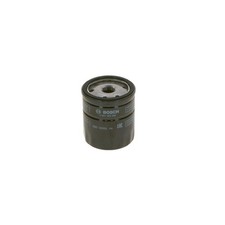 Bosch Ölfilter 9615841580 7700734825 7701415056 1667695 7701349942 | 960842