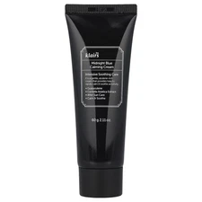 Dear, Klairs, Midnight Blue Calming Cream 2 oz (60 ml) Centella Asiatica Extract