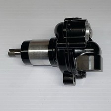 Water Pump 49044-1086 490441086 for Kawasaki Ninja 250R 1986-2012