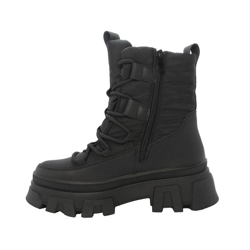 Zapatos Lee Cooper LCJ24473144L Foto 4 de 4