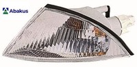 Abakus 214-1559R-UE Blinkleuchte Blinker Blinklicht FüR Mitsubishi