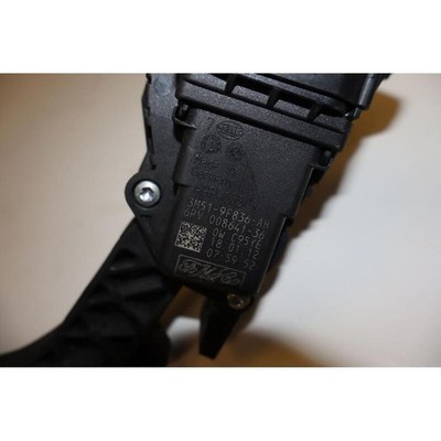 POTENTIOMETER FORD KUGA (08-12) 2.0 TDCI (120KW) 4WD SUV 5P/D/1997CC 2008