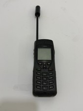 Iridium 9555 Satellite Phone