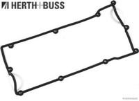 Herth+Buss Jakoparts J1220519 Dichtung FüR Zylinderkopfhaube Dichtung