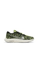 Nike Pegasus Turbo ZoomX Next Nature Mens 8.5 Black Volt FN6822-010
