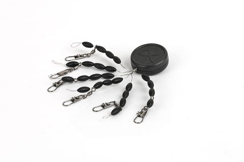 Fox Matrix Pellet Waggler Attachments / Coarse Fishing Tackle