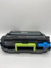 Lexmark MX431adn Laser Printer 29S0200 Imaging Unit 55B0ZA0 and Unison Toner