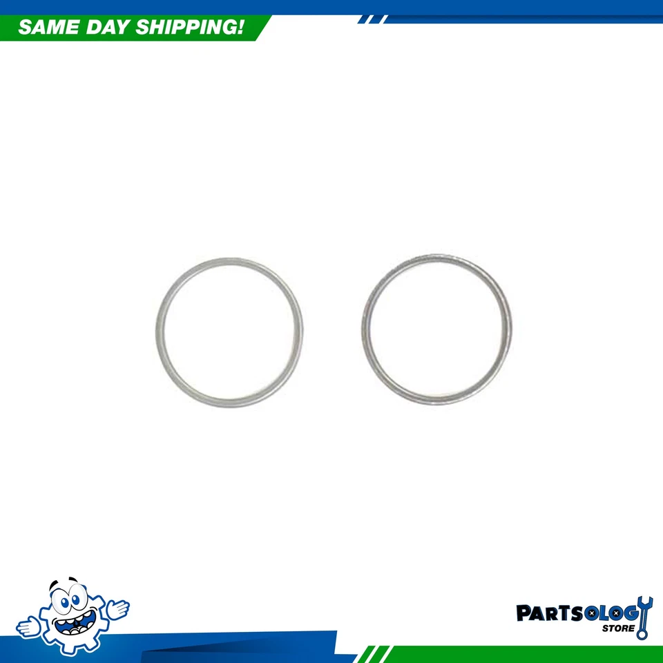 DNJ HGS650 Graphite Cylinder Head Set For 90-96 Infiniti Q45 4.5L DOHC - Image 4 of 4