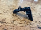 Williams 5D-JEMS Receiver Peep Sight Arisaka, Enfield, Mauser, Springfield 03 — photo 3
