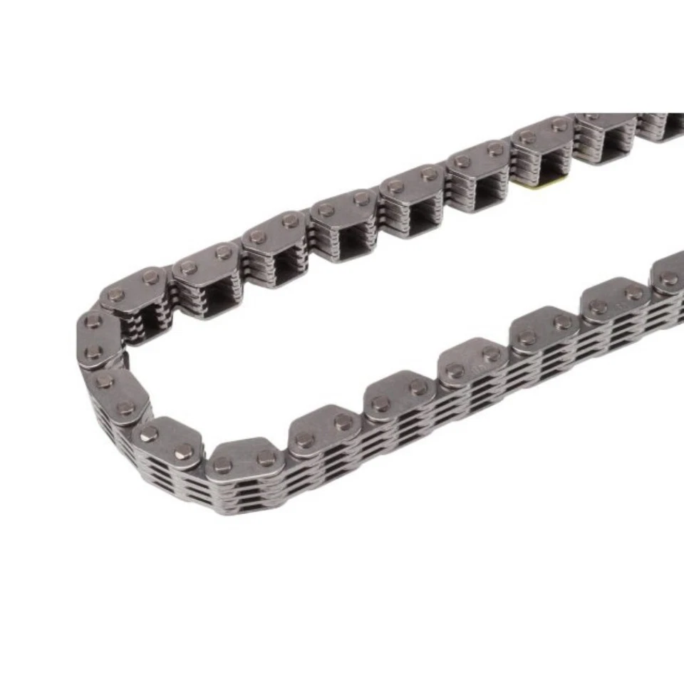 Repuesto de cadena de distribución original ACDelco para Cadillac CTS 2008-2012 para 12700436 Foto 3 de 4