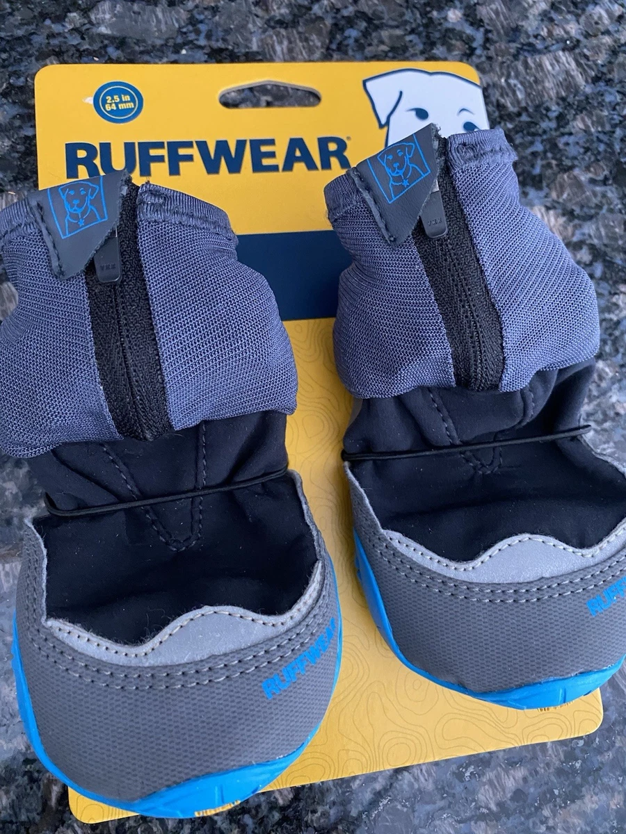 Ruffwear Dog Boots/Shoes for sale - eBay