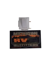 Norcold 2118 Parts Refrigerator Light Switch 623918