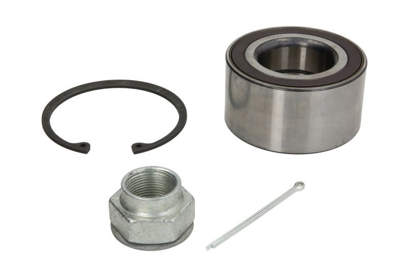 Kit roulement de roue FAG pour réparer le train avant Chevrolet Trax 1.6