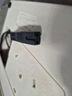 Husqvarna Viking OEM Electronic Control Foot Pedal V-100-250 Amp 0.002 Type FR1 — photo 7
