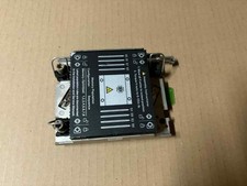 OEM Dell R640 CPU Server Heatsink DN39K 0DN39K MS