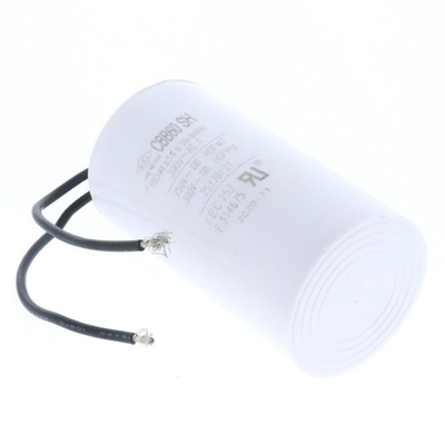 #ad New Homelite OEM 099077001038 Capacitor $27.19