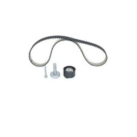 Zahnriemensatz FüR Renault Kangoo-Grand KW0 1.5 13 Bis 19 Bosch K9K K9K656