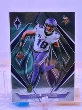 2024 Panini Phoenix Base Card/Rookies Pick Your Card/Finish Your Set NFL