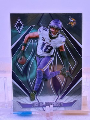 2024 Panini Phoenix Base Card/Rookies Pick Your Card/Finish Your Set NFL